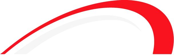 haut-logo