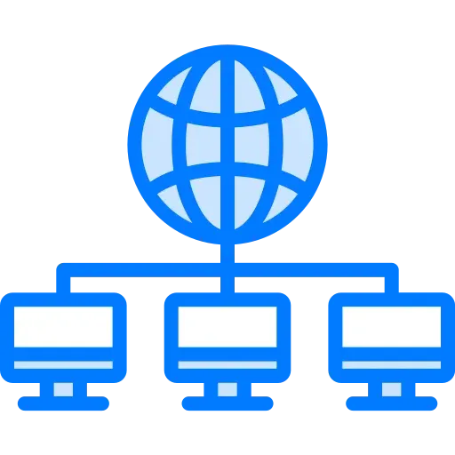 reseau-mondial.webp