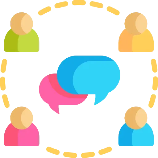 groupe.webp