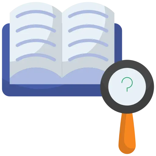 savoir-comment.webp